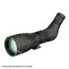 Vortex Diamondback HD 20-60x85 Spotting Scope