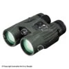 Vortex Fury HD 5000 AB Rangefinding Binoculars