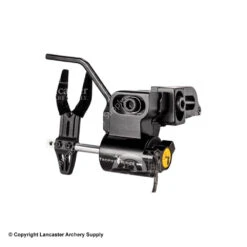 Trophy Ridge Sync Full Containment Rest