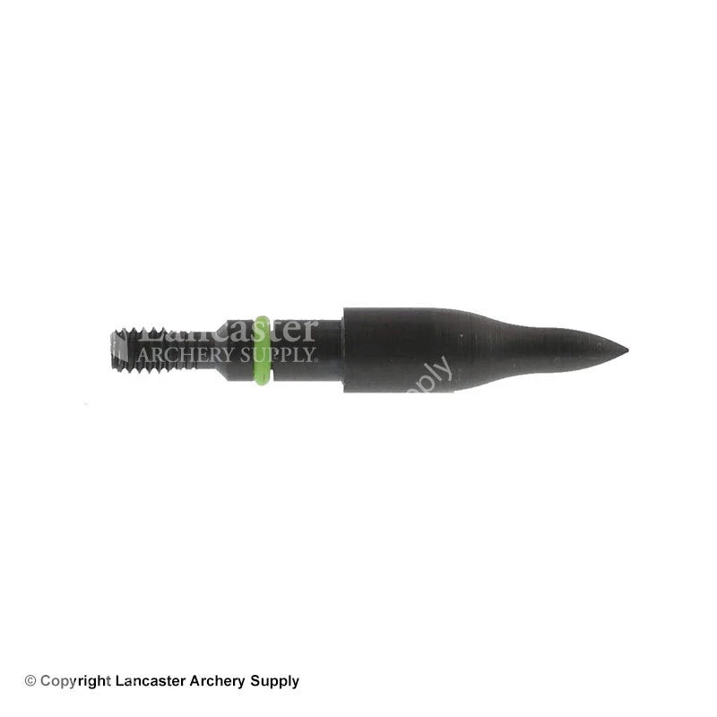 Trophy Taker EZ Out Field Points 2 Trophy Taker EZ Out Field Points - Image 2