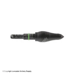 Trophy Taker EZ Out Field Points 5 Trophy Taker EZ Out Field Points -Shooting Store 4520067 125