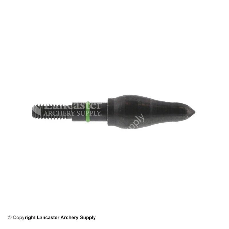 Trophy Taker EZ Out Field Points 3 Trophy Taker EZ Out Field Points - Image 3