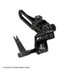 Trophy Taker Spring Steel PRO Arrow Rest