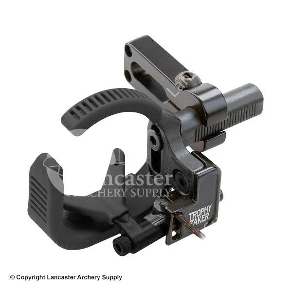 Trophy Taker Tripwire Arrow Rest 1 Trophy Taker Tripwire Arrow Rest