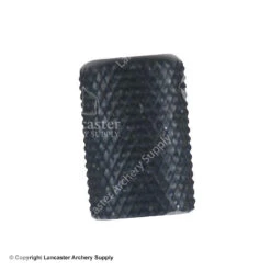 T.R.U. Ball 1/2" Barrel Trigger