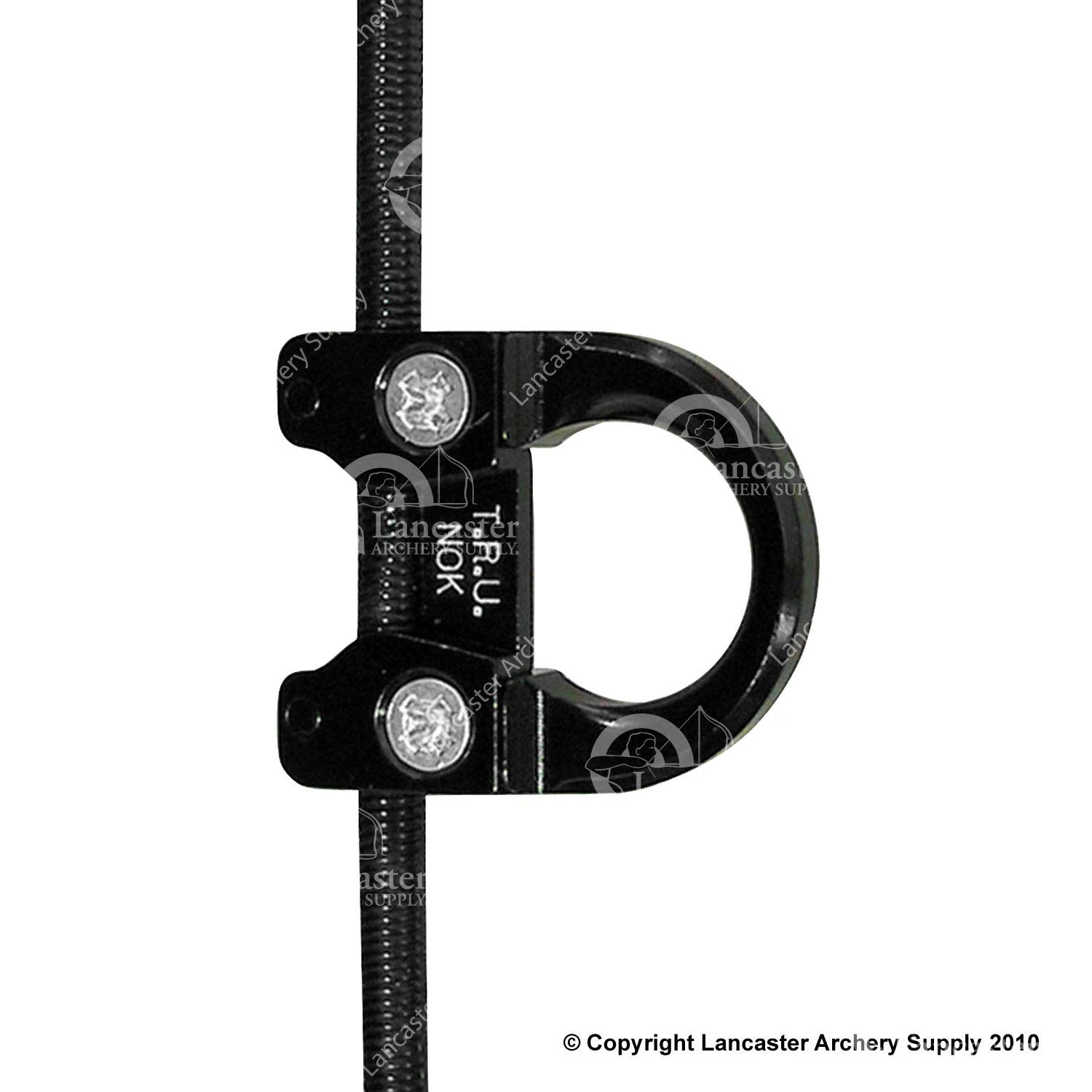 T.R.U. Ball T.R.U. Nok (Standard Series) 1 T.R.U. Ball T.R.U. Nok (Standard Series)