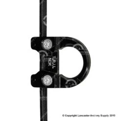 T.R.U. Ball T.R.U. Nok (G-Series)