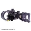 Axcel Armortech-HD Sight (5 Pin .010")