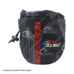 T.R.U. Ball Release Bag