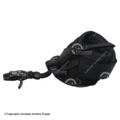 T.R.U. Ball Bone Collector Scout Release