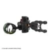 Axcel AccuTouch HD Slider Sight W/ AVX-41 Scope (.019")