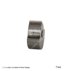 T.R.U. Ball Fulkrum Speed Dial