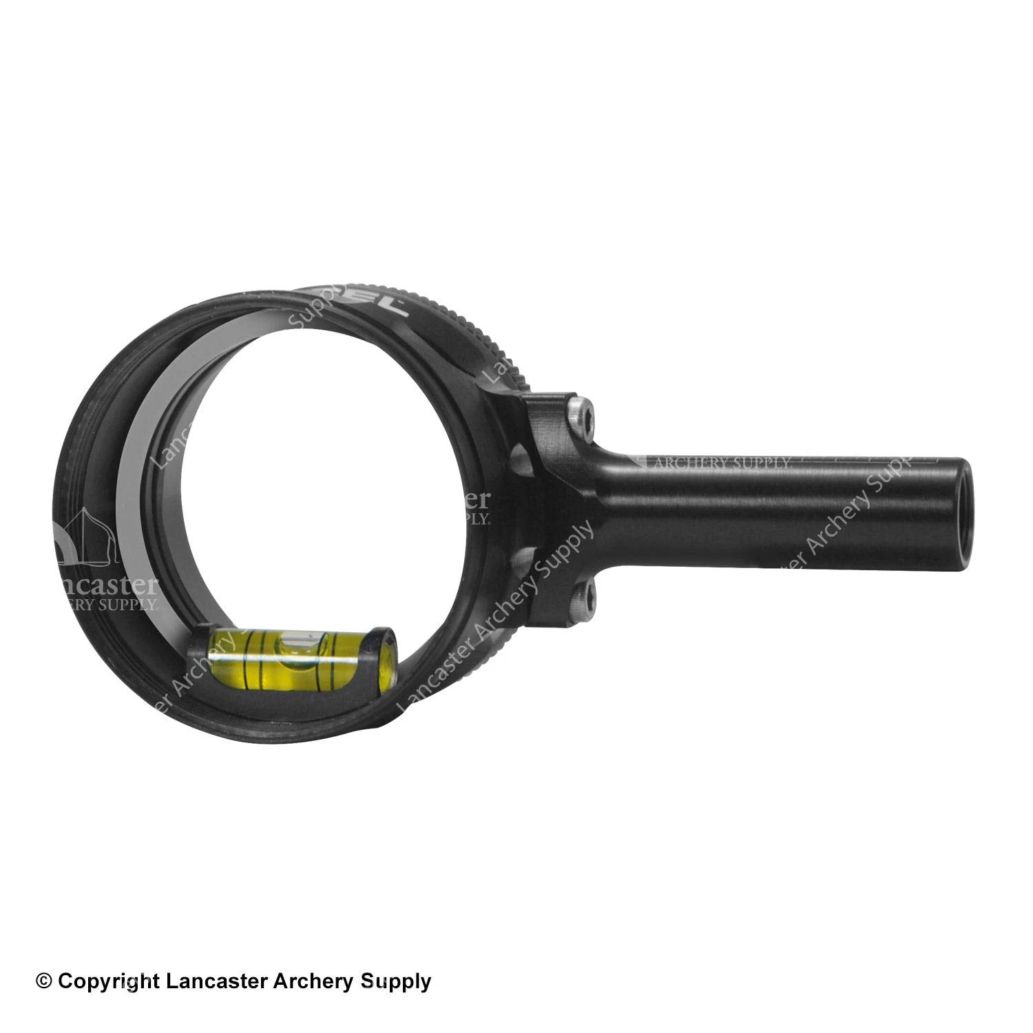 Axcel AccuView AV-41 Scope 1 Axcel AccuView AV-41 Scope