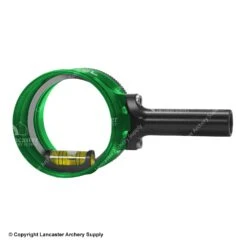 Axcel AccuView AV-41 Scope 10 Axcel AccuView AV-41 Scope -Shooting Store 4530292 green