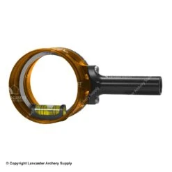 Axcel AccuView AV-41 Scope 9 Axcel AccuView AV-41 Scope -Shooting Store 4530292 orange