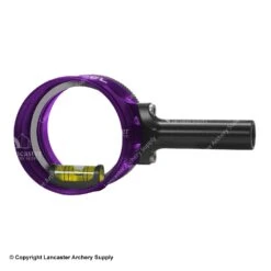 Axcel AccuView AV-41 Scope 11 Axcel AccuView AV-41 Scope -Shooting Store 4530292 purple