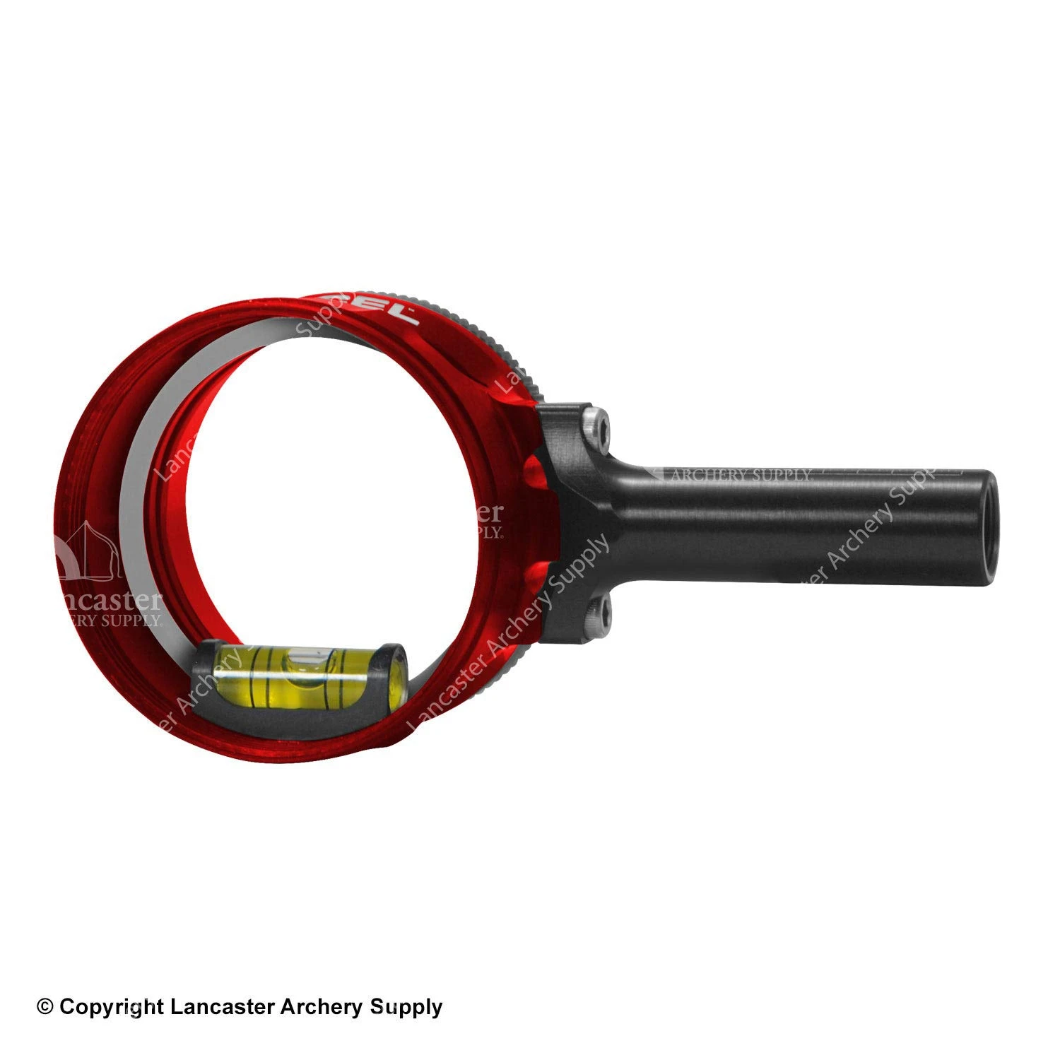 Axcel AccuView AV-41 Scope 3 Axcel AccuView AV-41 Scope - Image 3
