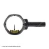 Axcel AccuView AV-Hunter Scope W/ .010" Fire Pin