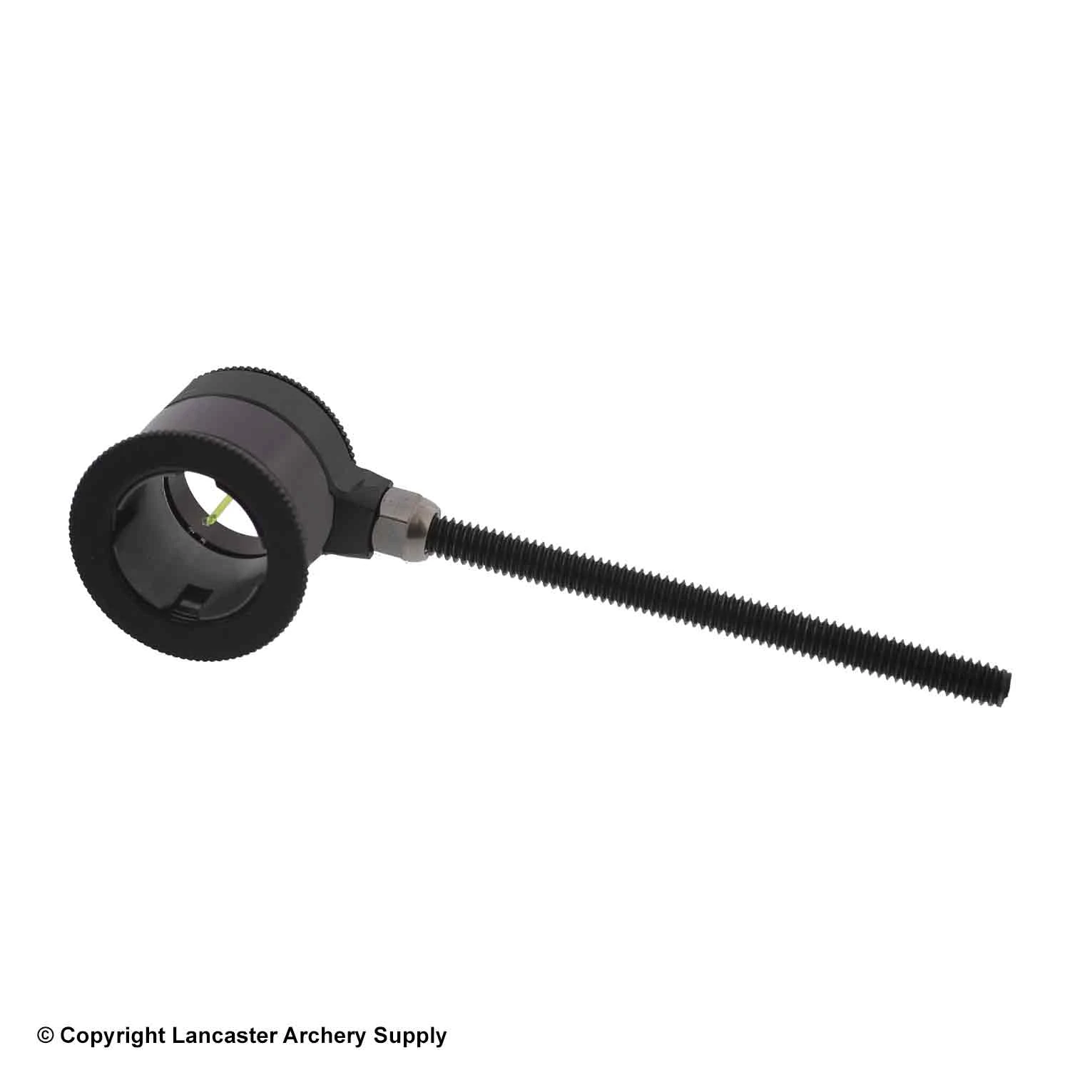 Axcel Curve RX Recurve Scope 1 Axcel Curve RX Recurve Scope