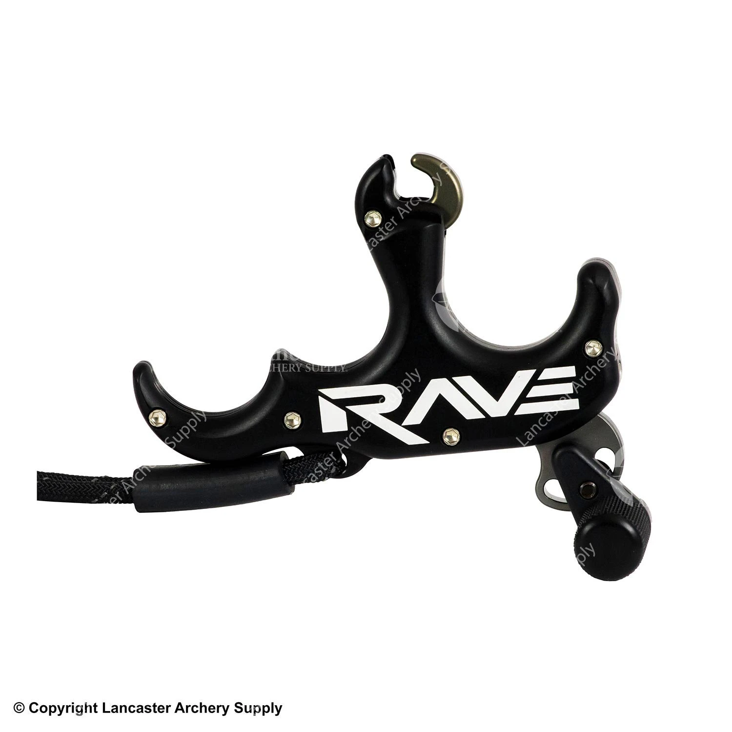 T.R.U. Ball Rave Release 1 T.R.U. Ball Rave Release