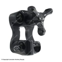Axcel Achieve XP Wedge Lock Mounting Bracket
