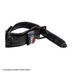 T.R.U. Ball Assassin XT Release -Shooting Store 4530405 1