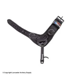 T.R.U. Ball Assassin XT Release -Shooting Store 4530405 2