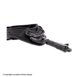 T.R.U. Ball Assassin XT Release -Shooting Store 4530405 3