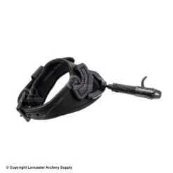 T.R.U. Ball Assassin XT Release -Shooting Store 4530405 4