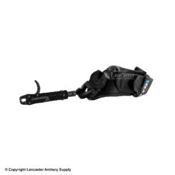 T.R.U. Ball Assassin XT Release