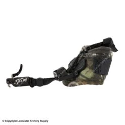 T.R.U. Ball Short-N-Sweet'R Hybrid Release (Velcro)