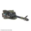 T.R.U. Ball Stinger XT Camo Release (Velcro)