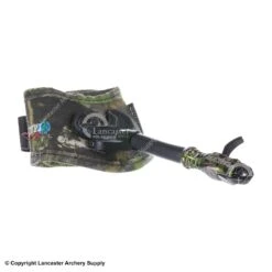 T.R.U. Ball Stinger XT Camo Release (Velcro)