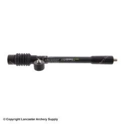 Axcel CarboFlax Hunter Stabilizer (10")