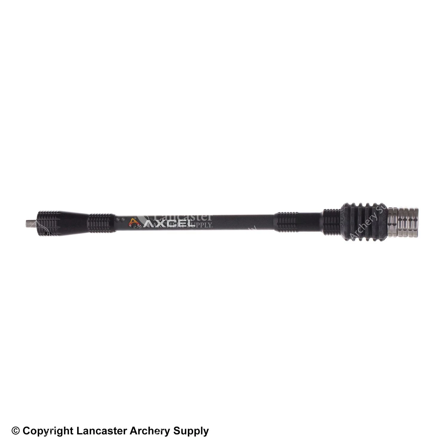 Axcel CarboFlax 500 Pro Side Rod 1 Axcel CarboFlax 500 Pro Side Rod