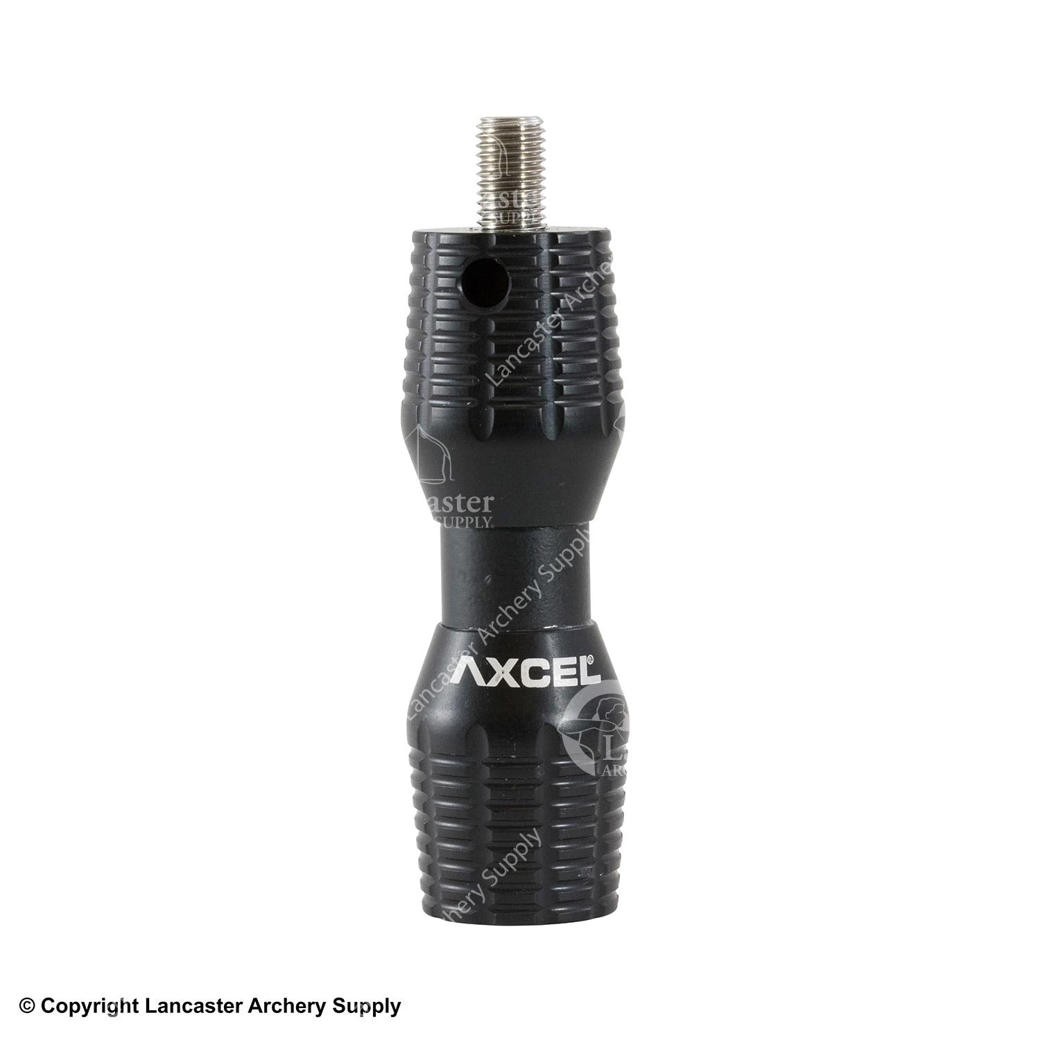 Axcel CarboFlax 650 V-Bar Extension 1 Axcel CarboFlax 650 V-Bar Extension