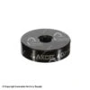 Axcel 1.25" Tungsten Stabilizer Weight (4 Oz)