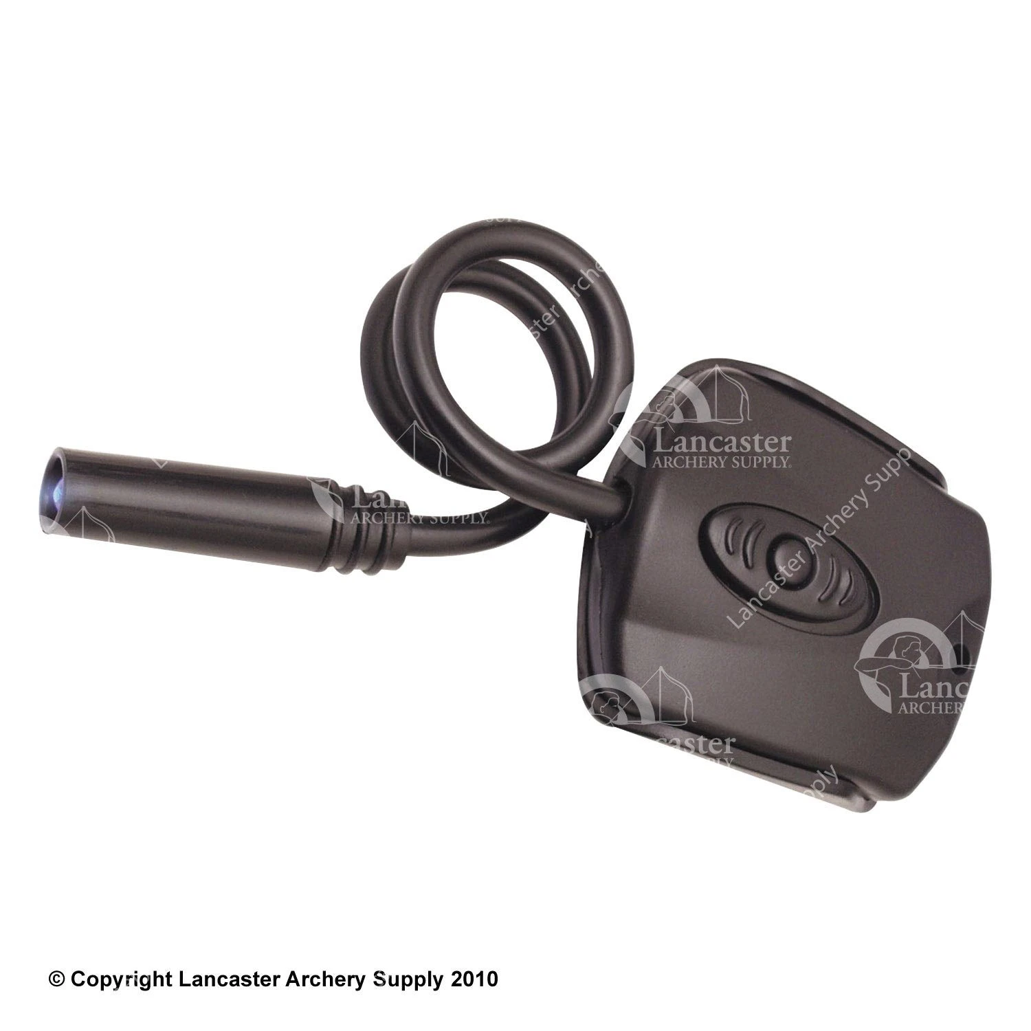 TruGlo Hunter's Lite™ Sight Light 1 TruGlo Hunter's Lite™ Sight Light