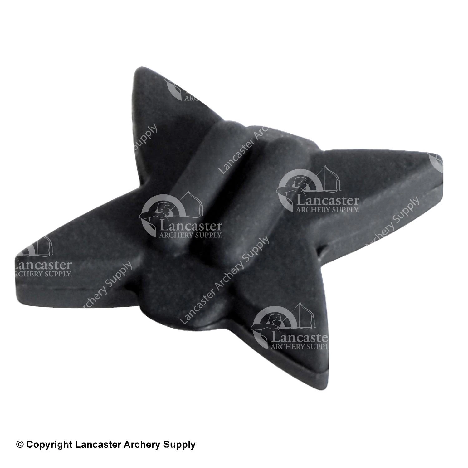 TruGlo TRU-BLOCK String Silencers 1 TruGlo TRU-BLOCK String Silencers