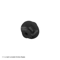 TruGlo Kisser Button