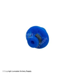 TruGlo Kisser Button 7 TruGlo Kisser Button -Shooting Store 4570142 bllue
