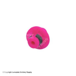TruGlo Kisser Button 8 TruGlo Kisser Button -Shooting Store 4570142 pink