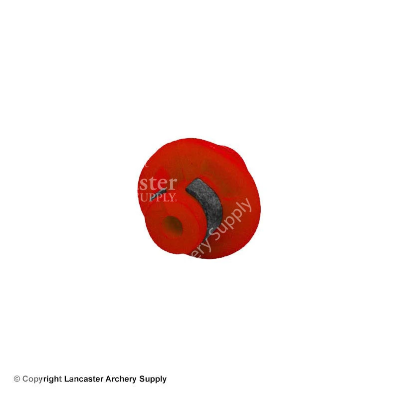 TruGlo Kisser Button 2 TruGlo Kisser Button - Image 2