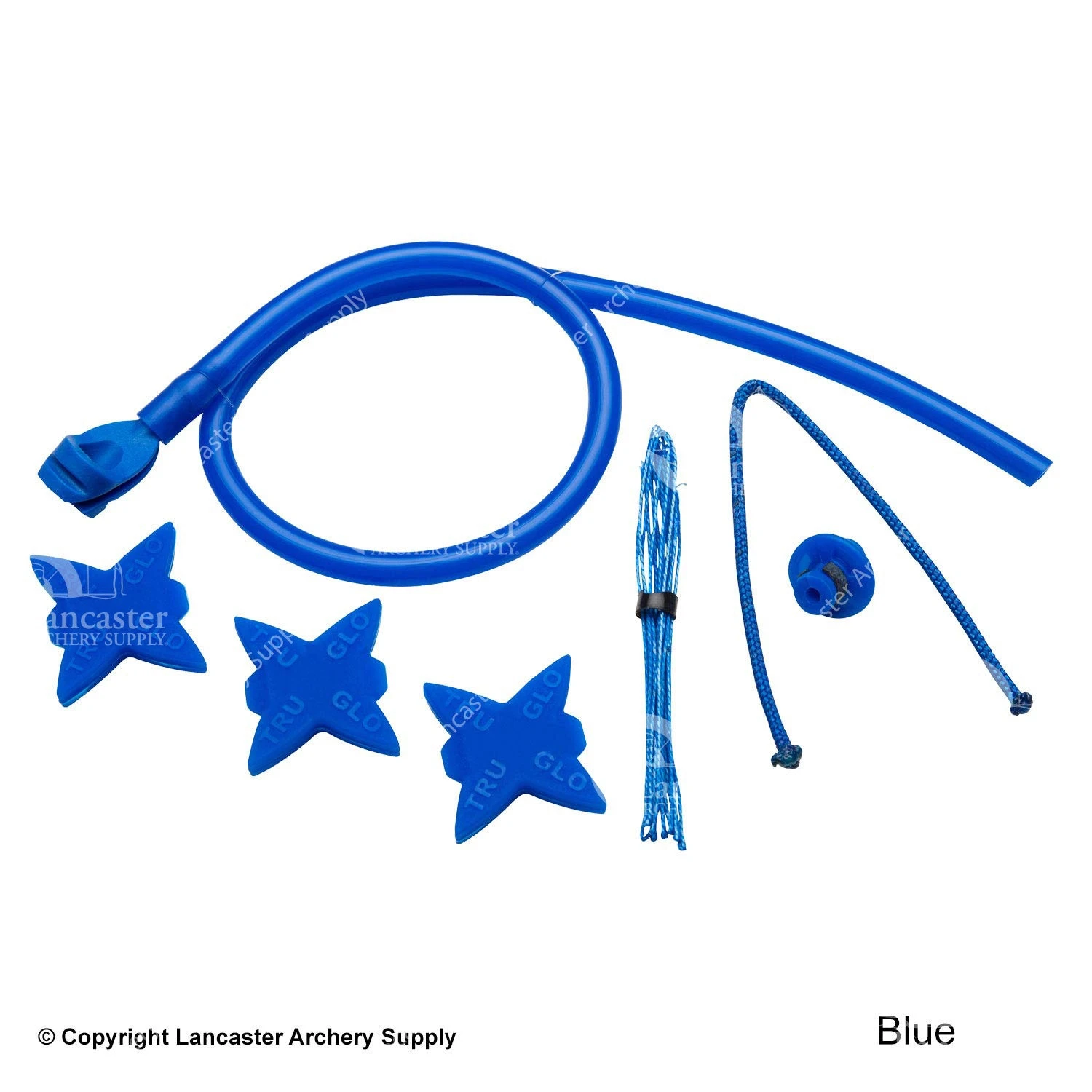 TruGlo Bow Accessory Kit 3 TruGlo Bow Accessory Kit - Image 3