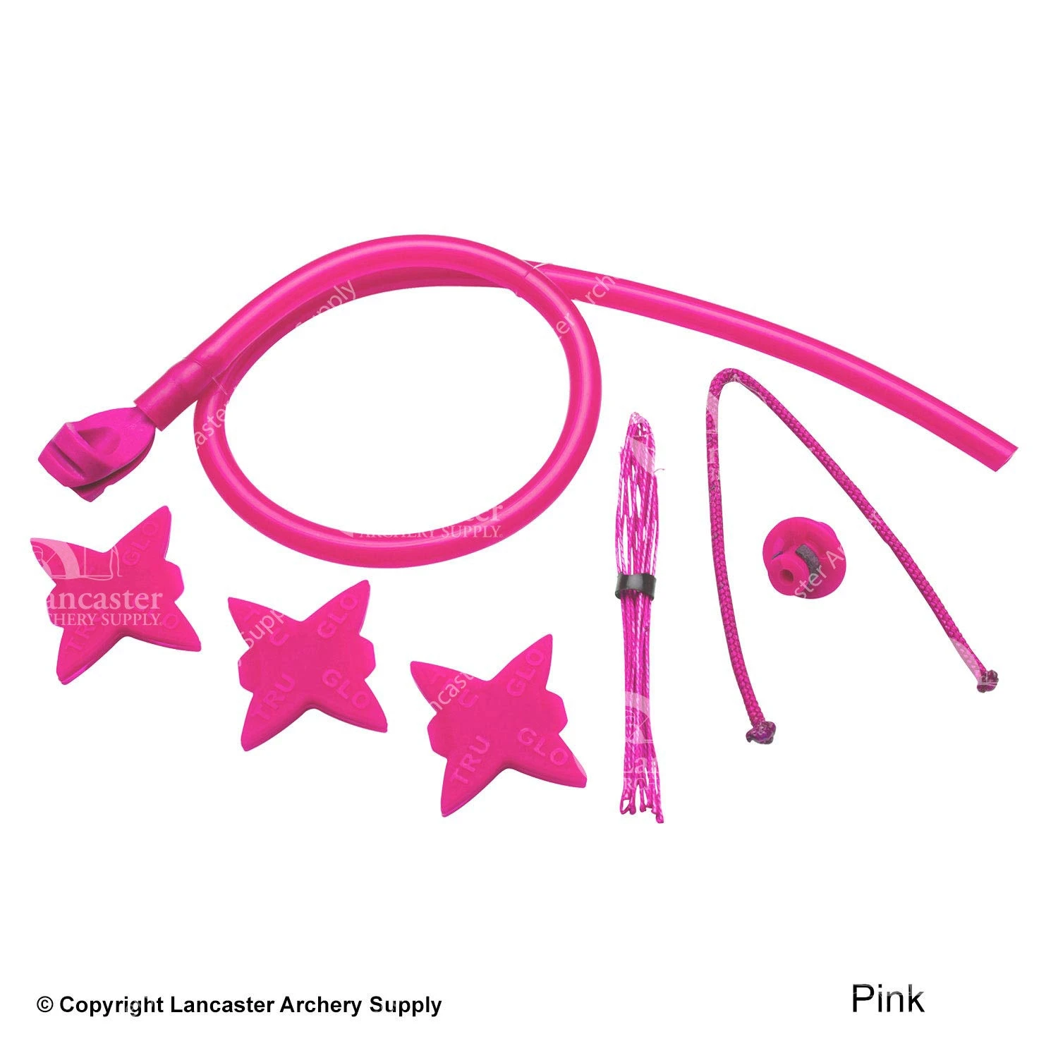 TruGlo Bow Accessory Kit 4 TruGlo Bow Accessory Kit - Image 4