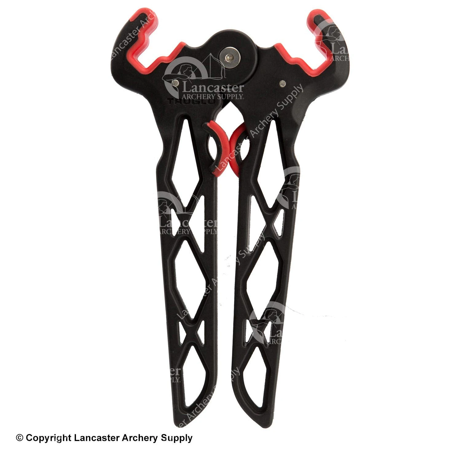 TruGlo Bow Jack 2 TruGlo Bow Jack - Image 2