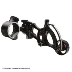 TruGlo Archer's Choice Range Rover Pro