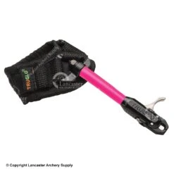 TruGlo Speed Shot XS VCR Release -Shooting Store 4570159 pink