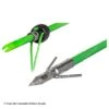 TruGlo Speed-Shot Bowfishing Arrow