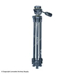 Vanguard Vesta 203AP Aluminum Tripod -Shooting Store 4620050 2